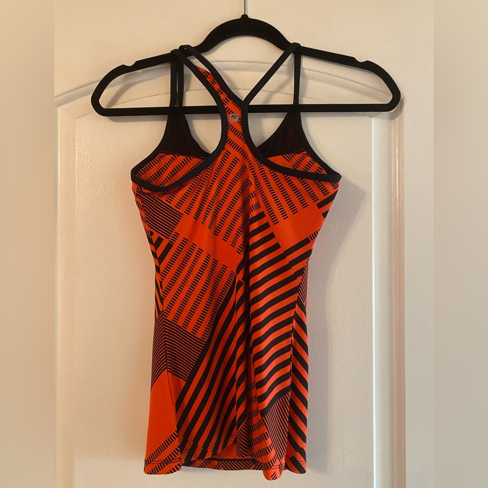 Fabletics workout top - Picture 2 of 2